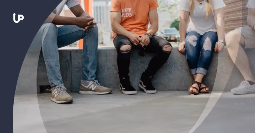 How to Get Referrals for Your Business