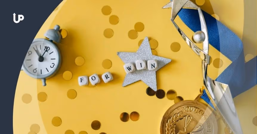 Learn How to Run a Contest On Facebook