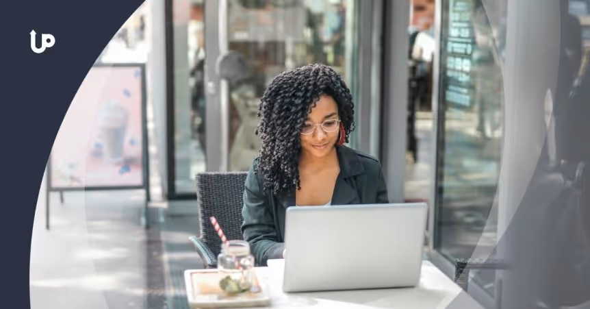 How To Start a Lead Generation Business (And Get Results)