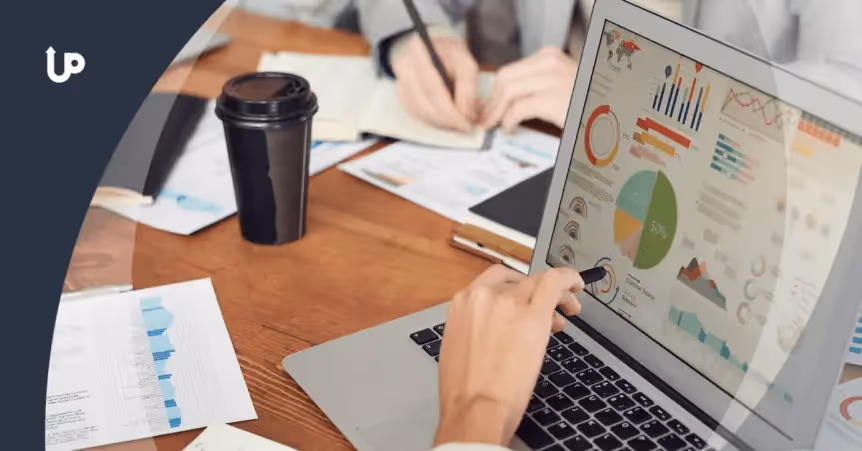 How to Survey Your Audience: Engaging Ways to Do It