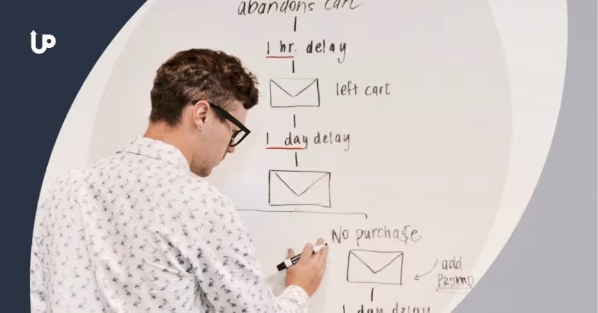 How to Use Email Personalization to Increase the Impact of Your Emails