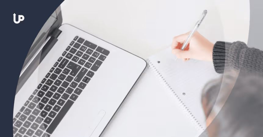 How to Write a Newsletter That People Will Want to Read