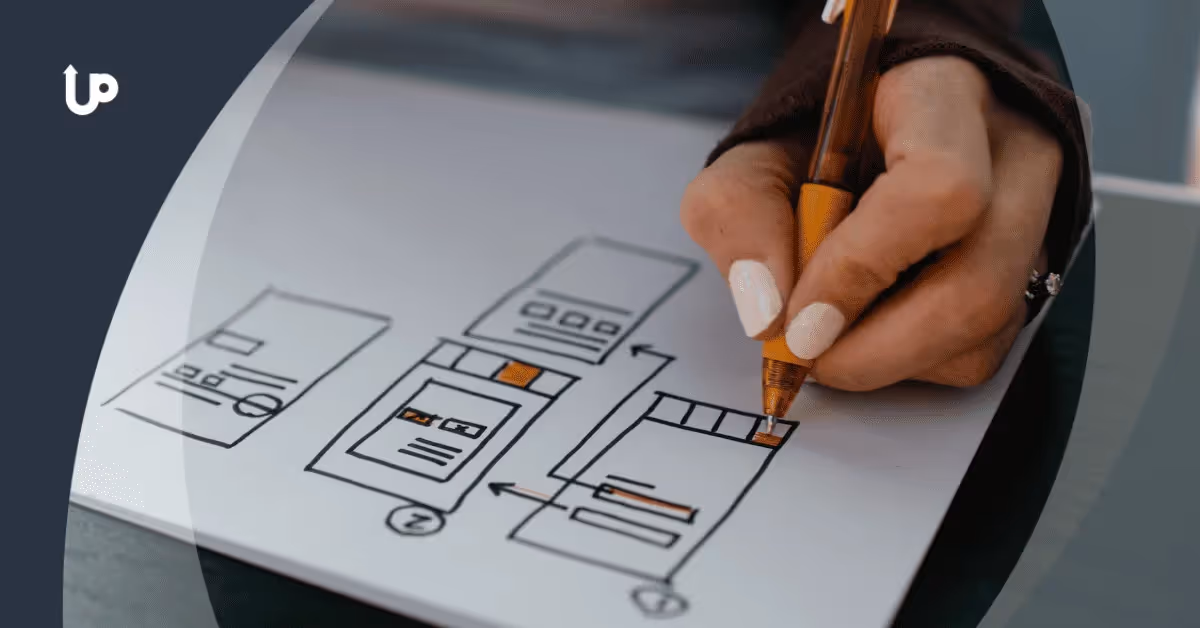 Improve Your Lead Conversion Using These Strategies