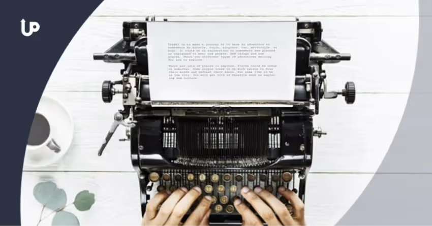 10 Tools to Improve Your Landing Page Headlines