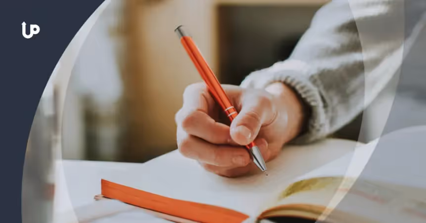 How Writing Good Copy Can Boost Your Giveaway