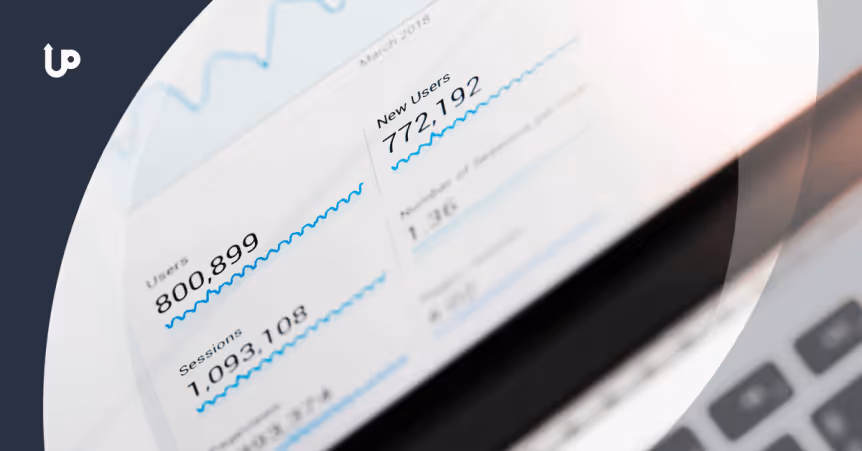 10 Simple Hacks That Will Give You Instant Website Traffic