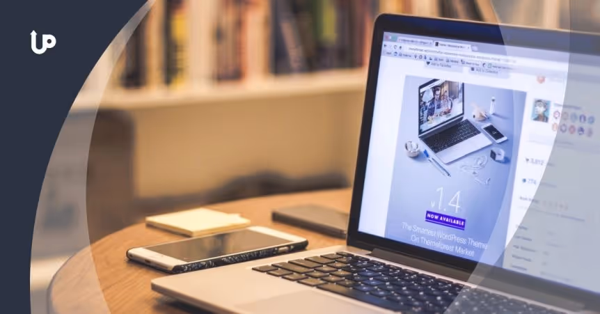 10 Elements That Your Landing Page Should Have