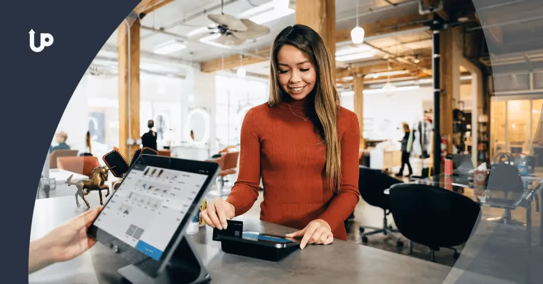 Keep Track of These Retail Holidays in 2023 to Plan Your Campaigns