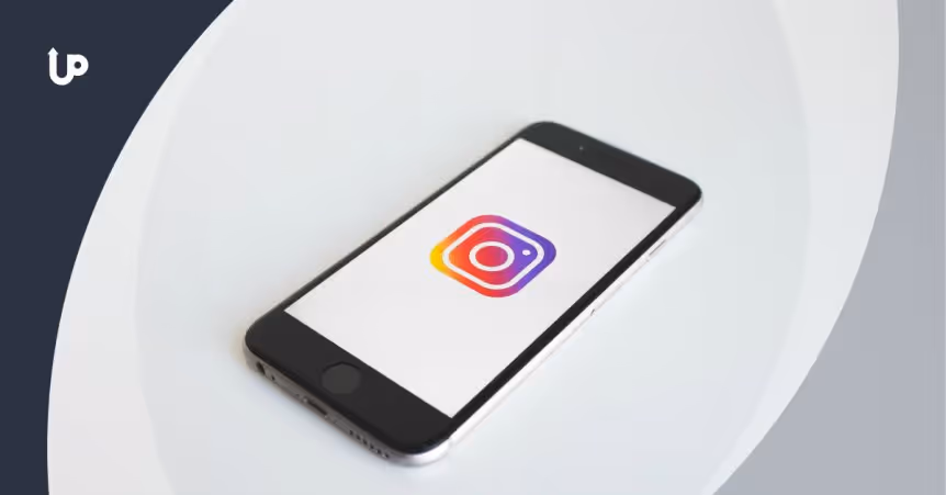 How to Use Instagram to Build Your Email List: A 3-Step Process