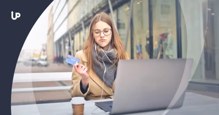 Contest Completed, Now What? Here Are 6 Lead Conversion Tips