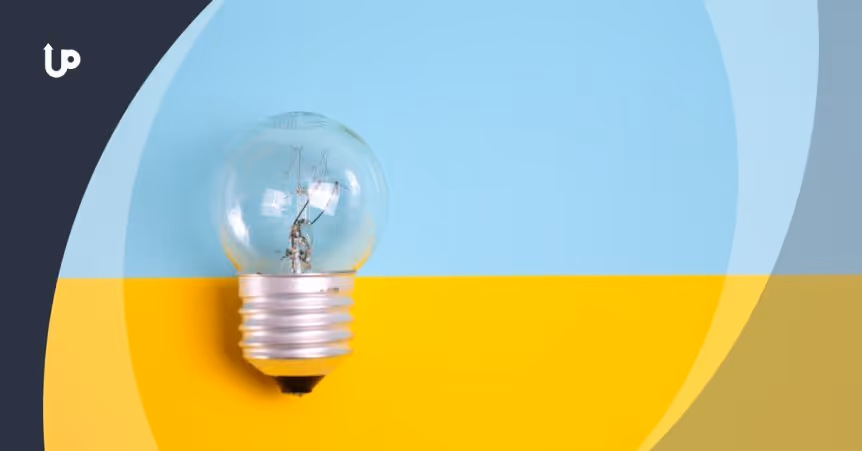 How to Do Market Research in Your Contest