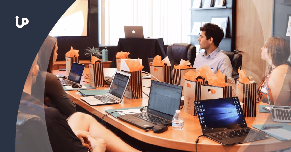 Learn How To Promote A Business Through Brand Marketing