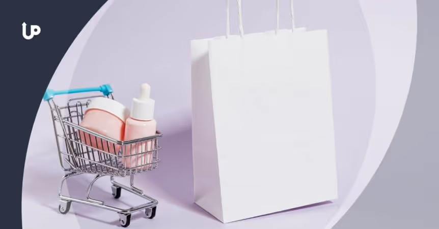 Loyalty Marketing Strategies to Retain Your Customers