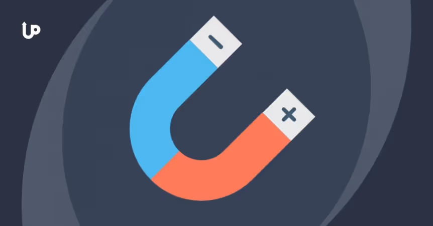 5 Must-Do’s to Create The Perfect Lead Magnet