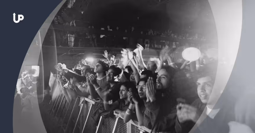 Five Ways to Drive Traffic to Your Product Launch (and Create a Huge Buzz Around It!)