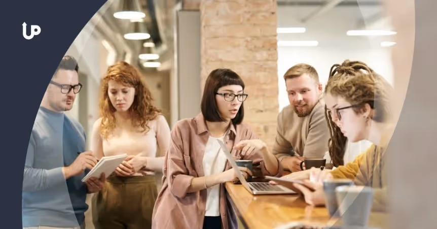 Referral Marketing: What It Is, How It Works, and Getting Started