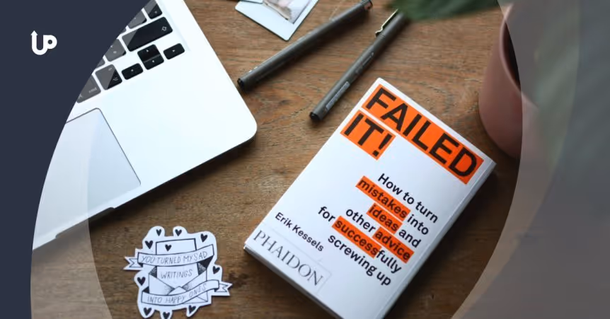 10 Reasons Why Free Giveaways Flop (And How to Nail a Successful One)