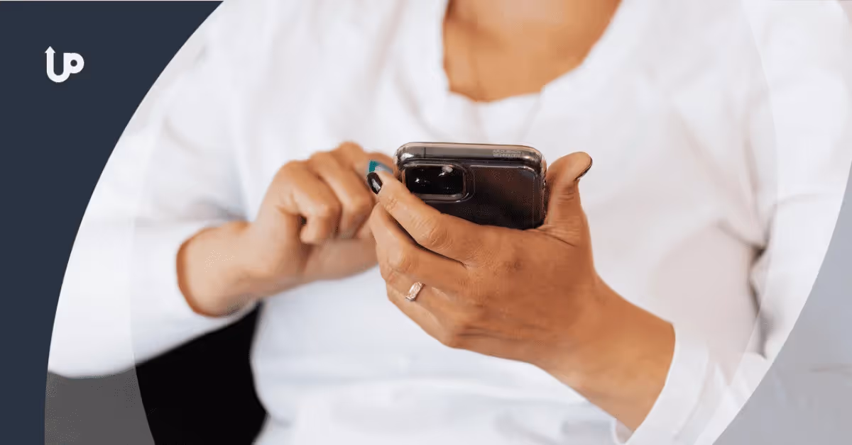 SMS Marketing: Definition, Benefits, and Ideas