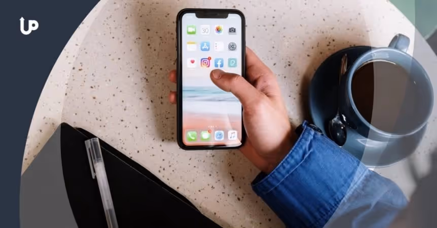 7 Social Media Lead Generation Strategies to Try In 2021