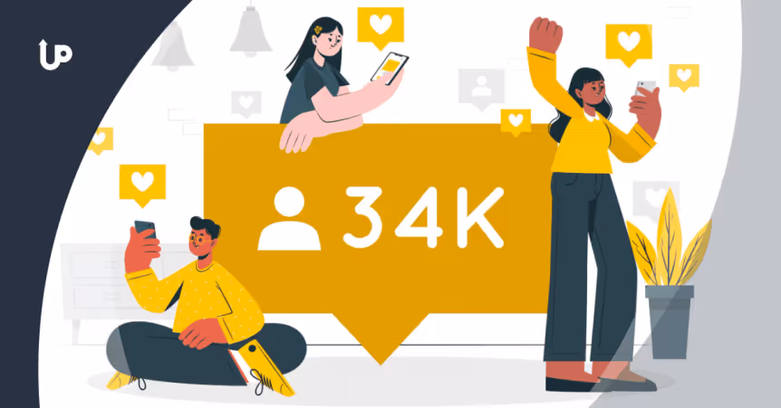 Social Proof: Types, Benefits, and How to Use It In Your Marketing