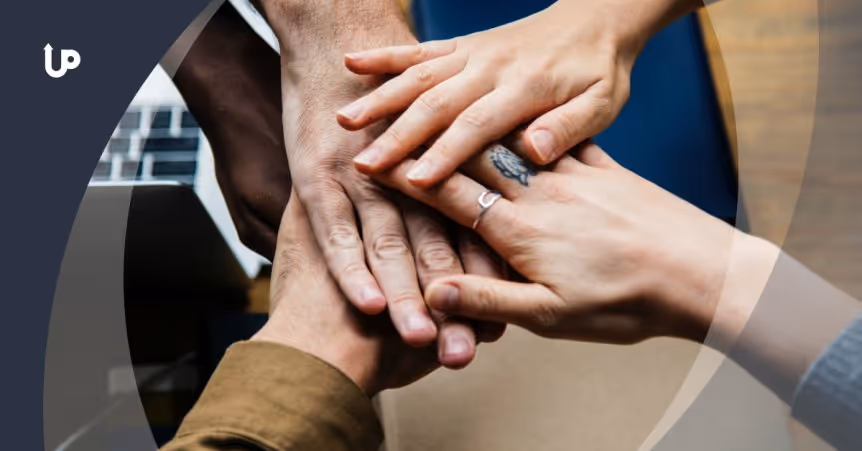 Why Every Entrepreneur Should Embrace Failure