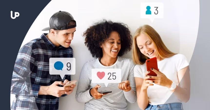 Social Sharing: Why It Matters and Making It Work