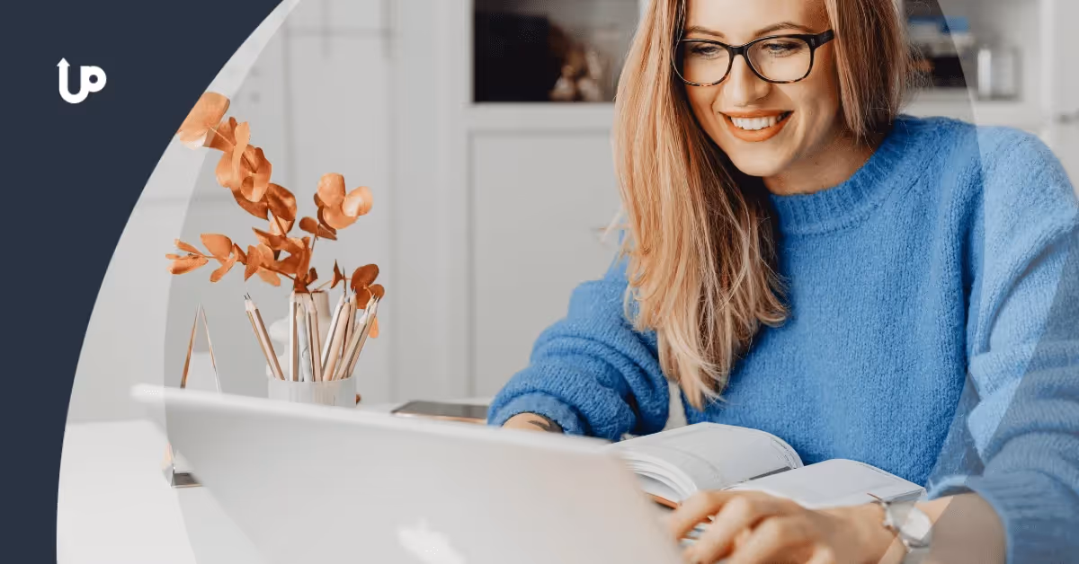 Thank You Page Examples for the Best Visitor Experiences