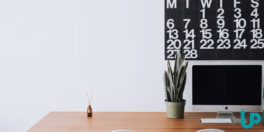 The Power of Simplified Selling