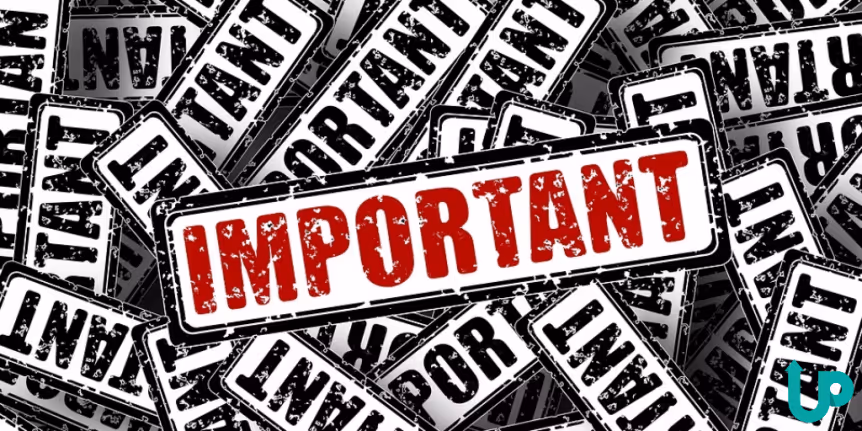The Most Important Aspect of Every SALE