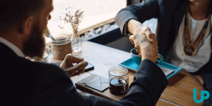 The ugly truth of selling a business (+ 5 biggest lessons learned)