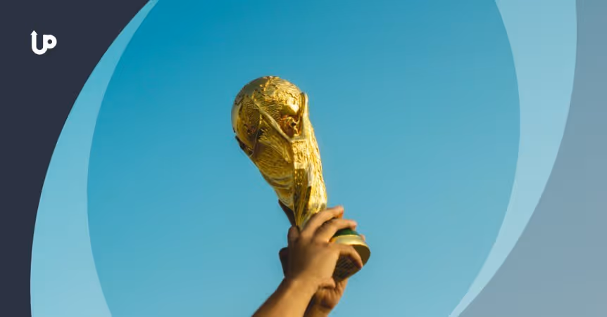 How to Choose a Contest Prize That Attracts Qualified Leads and Helps You Go Viral
