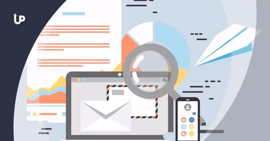 How to Create a Lead Capture Form That Converts