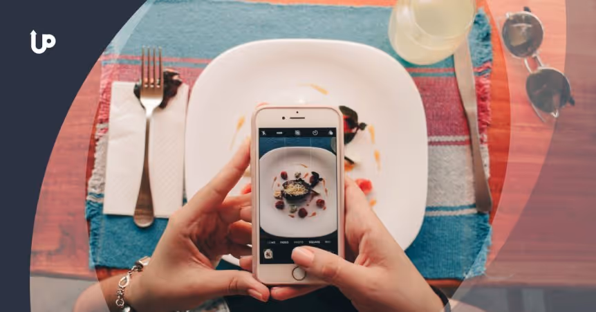 How to Use Contests to Collect User-Generated Content