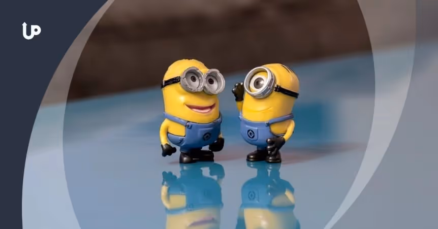8 Viral Marketing Examples (and What You Can Learn From Them)
