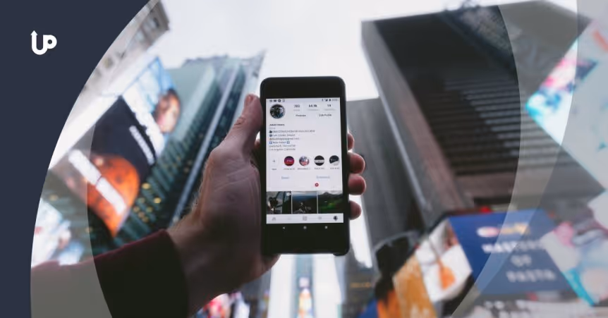 How to Use Viral Giveaways to Get More Instagram Followers