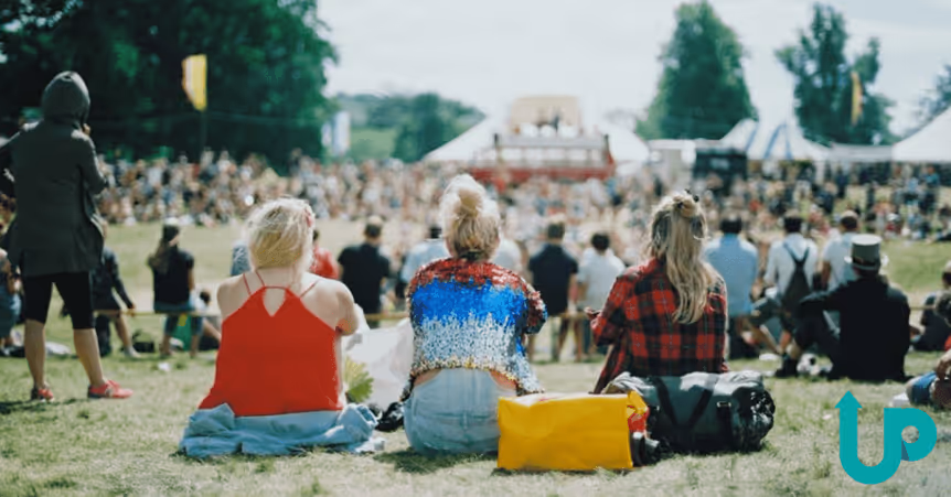 16 Eye-Opening Practices that Make People Share YOUR Business to the World