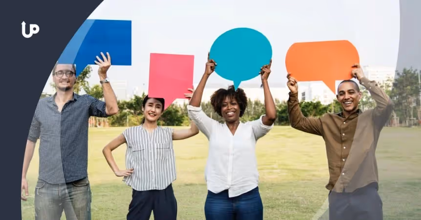 10 Social Media Posts that went Viral (and spread like wildfire)