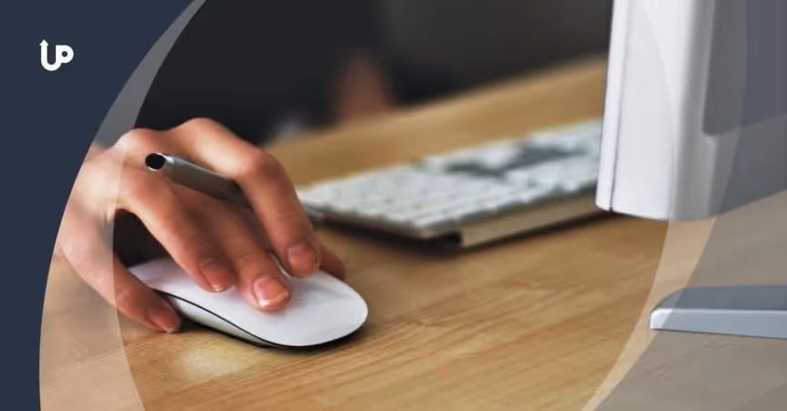 What Is Double Opt-In? (And How to Use It for Your Email List)