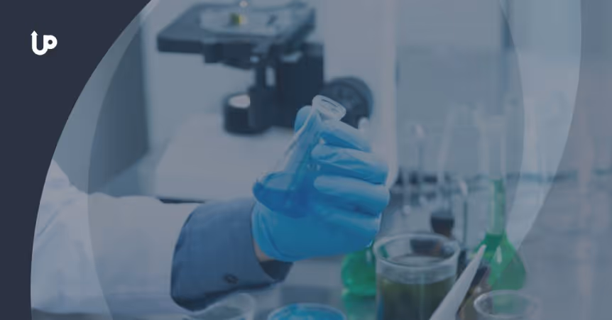 What Is Split Testing? (And How to Do It for Your Next Giveaway)