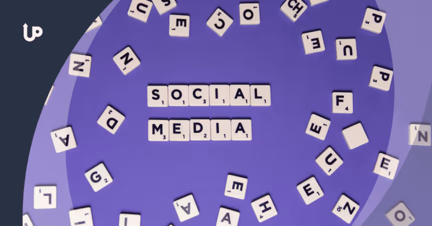 Which Social Media Platform is Best for My Business?