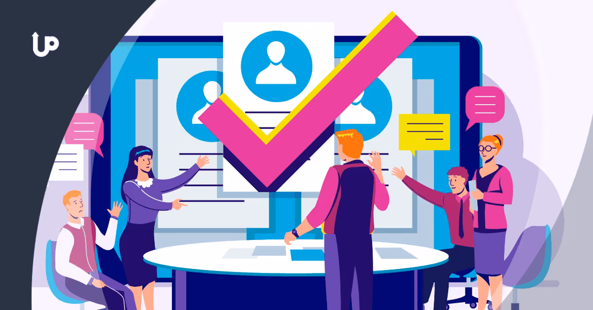 What Lead Qualification Is and Why It Matters