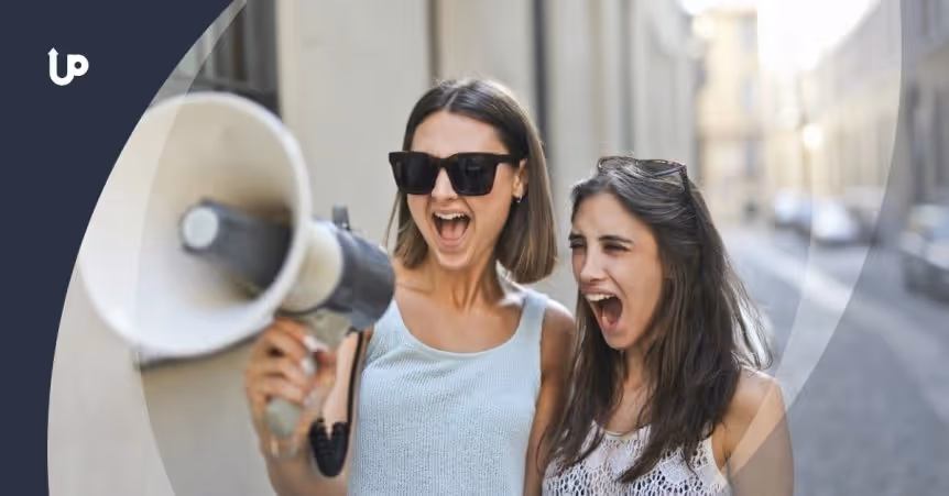 Word of Mouth Marketing: How to Generate Buzz About Your Business