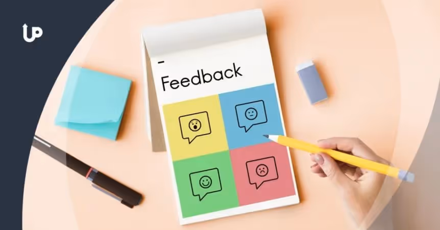 Why Online Customer Reviews are Essential and How to Collect Them