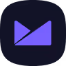 Campaign Monitor