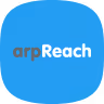 Arpreach