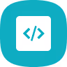 API