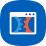 Click Funnels