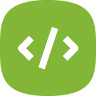 HTML Form