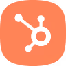 Hubspot