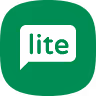 MailerLite